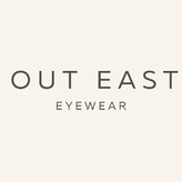 Out East Eyewear coupon codes