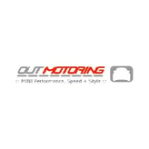 Out Motoring coupon codes