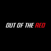Out Of The Red Distribution coupon codes
