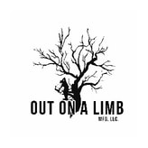 Out On A Limb MFG coupon codes
