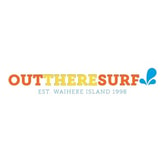 Out There Surf coupon codes