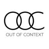 Out of Context Apparel coupon codes