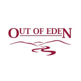 Out of Eden coupon codes