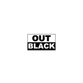 OutBlack coupon codes