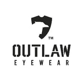OutLaw Eyewear coupon codes