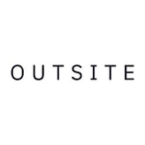 OutSite coupon codes