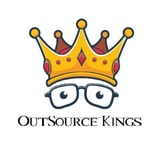 OutSource Kings coupon codes