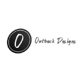 Outback Designs coupon codes