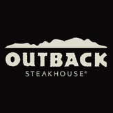 Outback Steakhouse coupon codes