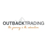 Outback Trading coupon codes