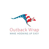 Outback Wrap coupon codes
