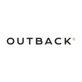 Outback coupon codes