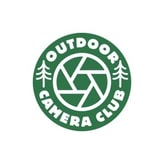 Outdoor Camera Club coupon codes