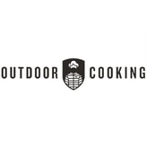 Outdoor Cooking coupon codes