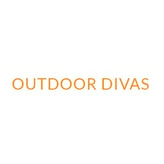 Outdoor Divas coupon codes
