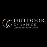 Outdoor Dynamics coupon codes