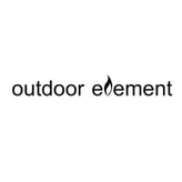 Outdoor Element coupon codes