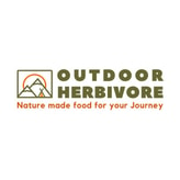 Outdoor Herbivore coupon codes