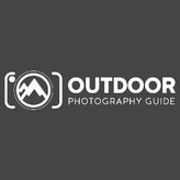 Outdoor Photography Guide coupon codes