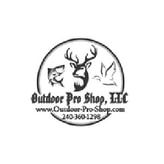 Outdoor Pro Shop coupon codes