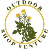 Outdoor Shop Venture coupon codes