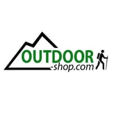 Outdoor-Shop.com coupon codes