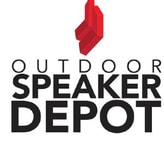 Outdoor Speaker Depot coupon codes