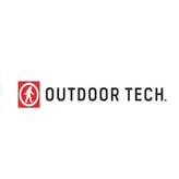 Outdoor Tech coupon codes