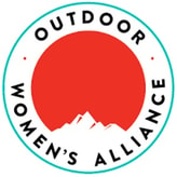 Outdoor Women's Alliance coupon codes