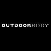OutdoorBody coupon codes