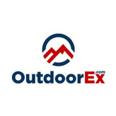 OutdoorEX coupon codes