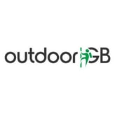OutdoorGB coupon codes