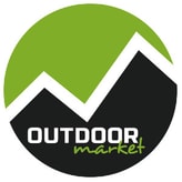 OutdoorMarket coupon codes