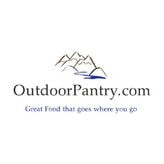 OutdoorPantry.com coupon codes