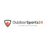 OutdoorSports24 coupon codes