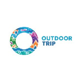 OutdoorTrip coupon codes
