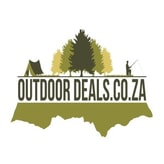 Outdoordeals.co.za coupon codes