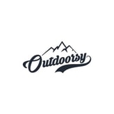 Outdoorsy culture coupon codes