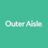 Outer Aisle coupon codes
