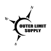 Outer Limit Supply coupon codes