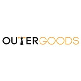 Outergoods coupon codes