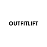 Outfitlift coupon codes