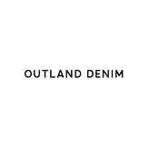 Outland Denim coupon codes