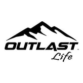 Outlast Life coupon codes