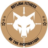 Outlaw Fitness Clothing Co. coupon codes