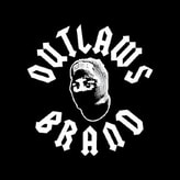 Outlaws Brand coupon codes
