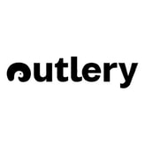 Outlery coupon codes
