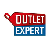 Outlet Expert coupon codes