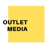 Outlet Media coupon codes