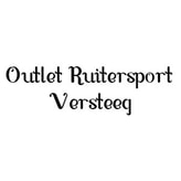 Outlet Ruitersport Versteeg coupon codes